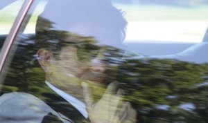 Henri-de-Castries presedinte bild - Ziarul National