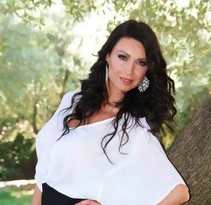 LILIANA - NOUA - Ziarul National