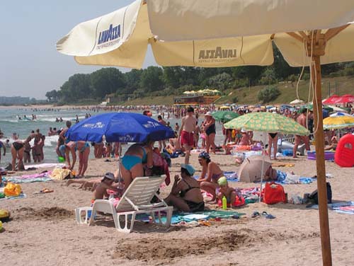 Drepturile turistilor in timpul sejururilor