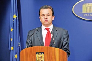 Liviu Pop - Ziarul National