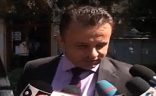 Ponta, satul de surprizele pe care i le-a rezervat Educatia