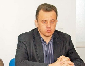 Liviu20Pop - Ziarul National