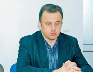 LiviuPop - Ziarul National