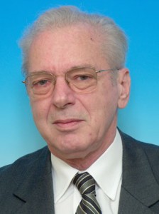 Lucian Bolcas - wikipedia - Ziarul National