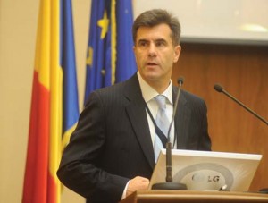 Lucian CROITORU-FANE (15) - Ziarul National