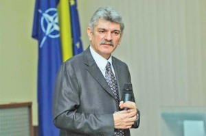 MARCEL-OPRIS-directorul-STS - Ziarul National