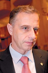 MIRCEA GEOANA-FANE (1) - Ziarul National