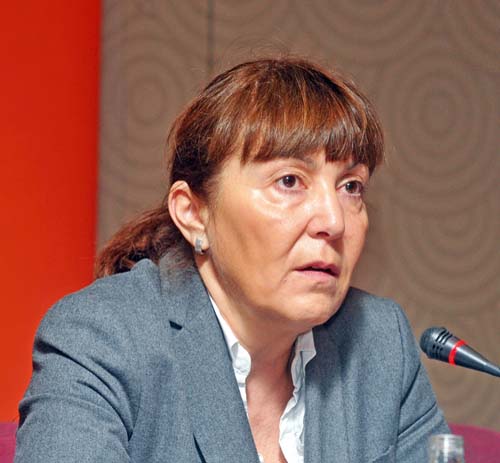 Macovei: USL vrea sa transforme DNA in PNA-ul lui Amarie
