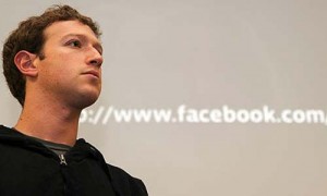 Mark-Zuckerberg-005 - Ziarul National