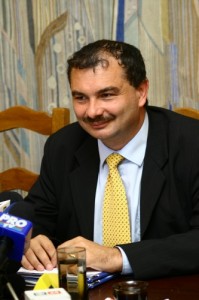 Mircea Miclea - wikipedia - Ziarul National