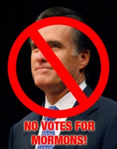Mitt-Romney-Mormon1 - Ziarul National