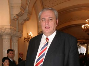 OVIDIU TENDER-FANE (4) - Ziarul National