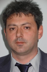 Plaveti - anre - Ziarul National