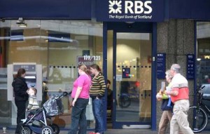 RBS cu lume in fata.jpeg - Ziarul National