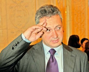 RELU FENEGHIU-FANE (41) - Ziarul National