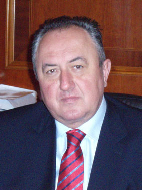 Liderul senatorilor PDL Cristian Radulescu, cercetat de ANI