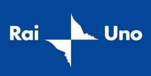 Rai-Uno-Logo - Ziarul National