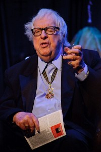 Ray Bradbury - wikipedia - Ziarul National
