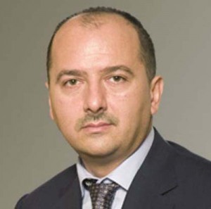 Remus Borza Hidroelectrica - Ziarul National