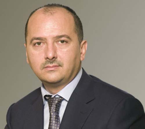 Hidroelectrica denunta un „baiat destept”