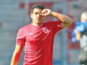 Rocha la Cottbus - Ziarul National