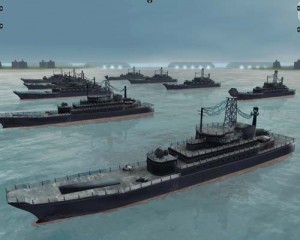 Ropucha_class_landing_ship - Ziarul National