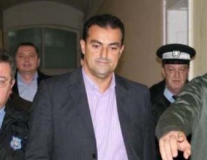 Sorin-Apostu-primar-Cluj-Napoca-1 - Ziarul National