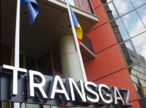 Transgaz 2 - Ziarul National