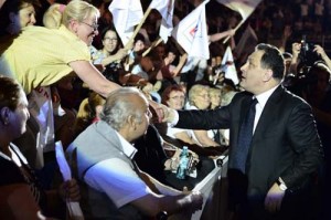 Vanghelie - Narcis Pop (9) - Ziarul National