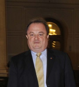 Vasile Blaga_1 - Ziarul National
