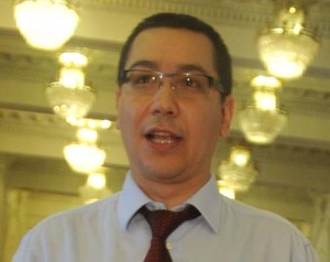 Victor Ponta_1 - Ziarul National