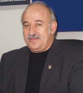 Vintila_Matei-FOTO-parenavalceana-ro - Ziarul National