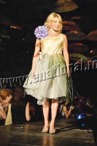 Wilhemina-Arz---Narcis-Pop-30 - Ziarul National