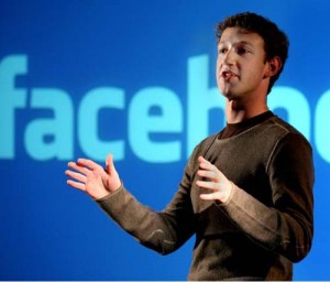 Facebook Stock - Ziarul National