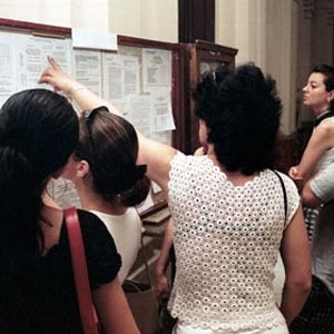 rezultate-bacalaureat-2012-dupa-contestatii - Ziarul National