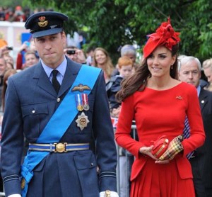 Britain Queen - Ziarul National's Jubilee