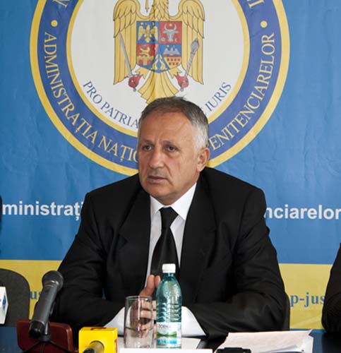 Agentia Nationala Antidrog a „smenuit” raportul pentru Comisia Europeana