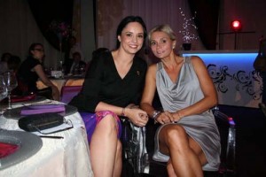 andreea 2 - Ziarul National