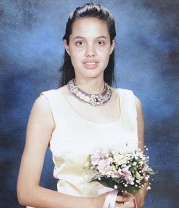 angelina - Ziarul National