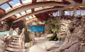 apartament de lux - Ziarul National