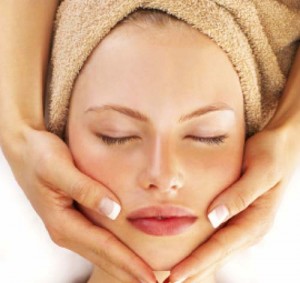 aveda20facial - Ziarul National