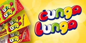 banner-cungalunga - Ziarul National