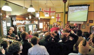 bar_fotbal.1 - Ziarul National