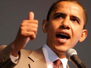 barack_obama - Ziarul National