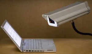 big brother - razboiintrucuvant - Ziarul National
