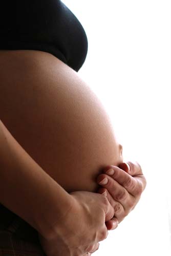 Combaterea discriminarii si hartuirii sexuale