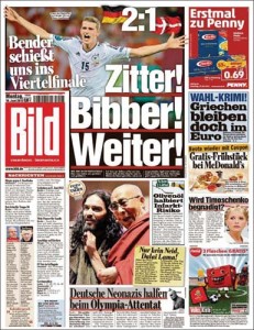 bild.750 - Ziarul National