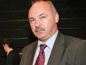 blancu - Ziarul National