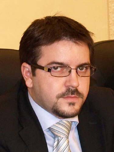 Cazul Bogdan Diaconu, varful de atac al PSD in problema extremismului maghiar