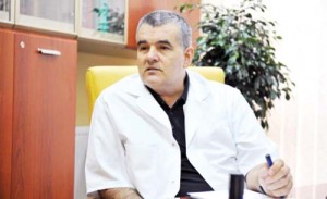 bradisteanu - Ziarul National